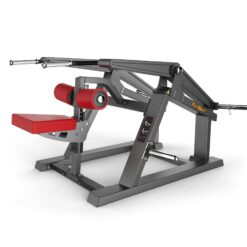 Triceps Extension Robot tập tay sau TGP-484