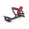 Hip Thrust Robot tập mông TGP-845