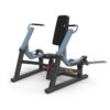 Chest Press Robot đẩy ngực TGP-486 4 Chest Press Robot đẩy ngực TGP-486
