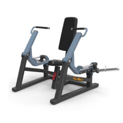 Chest Press Robot đẩy ngực TGP-486