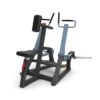 Row Robot kéo xô TGP-487