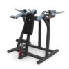 Shoulder Press Robot đẩy vai TGP-488 3 Shoulder Press Robot đẩy vai TGP-488