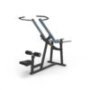 Lat Pull Down Robot kéo xô dài TGP-489