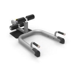 Sissy squat bench Ghế tập đùi TGP-613