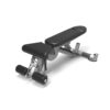 Flat/Incline/Decline Bench Ghế đa năng trên ngang dưới TGP-6278 4 Flat/Incline/Decline Bench Ghế đa năng trên ngang dưới TGP-6278