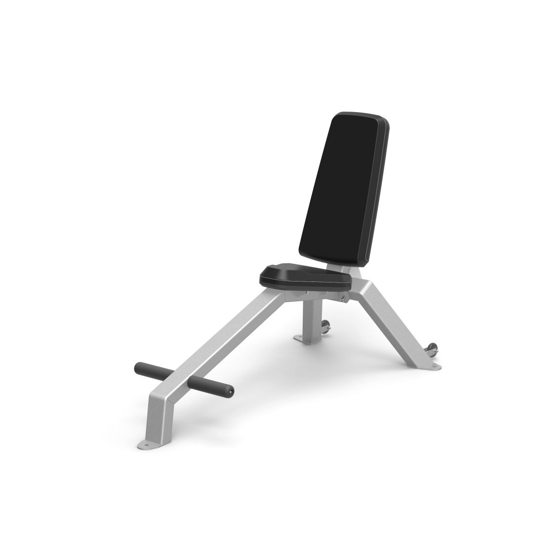 TGP-6505 Multi-Purpose bench Ghế tập tạ TGP-6505