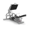 Leg Press Robot đạp đùi TGP-6516 4 Leg Press Robot đạp đùi TGP-6516