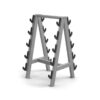 Barbell Rack Giá để tạ đòn TGP-6550 1