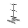 Tree Rack Giá để tạ đĩa TGP-6566 5 Tree Rack Giá để tạ đĩa TGP-6566