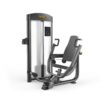 Seated Chest Press Máy khối đẩy ngực TGP-701