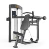 Shoulder Press Máy khối đẩy vai TGP-703