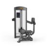 Torso Rotation Máy khối xoay eo TGP-704