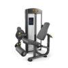Leg Extension Máy khối đá đùi TGP-705