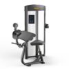 Biceps Curl Máy khối tay trước TGP-707