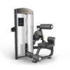 Abdominal Máy khối tập bụng TGP-709
