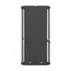 Dual cable cross Máy khối kéo cáp TGP-713 2 Dual cable cross Máy khối kéo cáp TGP-713