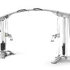 Cross over pulley combo Máy khối đa năng kéo cáp TGP-716 2 Cross over pulley combo Máy khối đa năng kéo cáp TGP-716