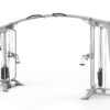 Cross over pulley combo Máy khối đa năng kéo cáp TGP-716A 3 Cross over pulley combo Máy khối đa năng kéo cáp TGP-716A