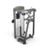 (Deal Sốc) Standing Calf Extension Máy khối gánh đùi bắp chuối TGP-760 8 Standing Calf Extension Máy khối gánh đùi bắp chuối TGP-760