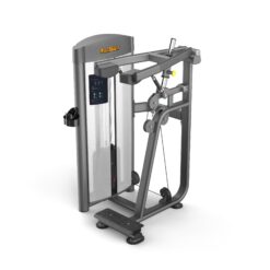 Standing Calf Extension Máy khối gánh đùi bắp chuối TGP-760