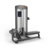 Low Row Máy khối kéo xô ngắn TGP-809 4 Low Row Máy khối kéo xô ngắn TGP-809