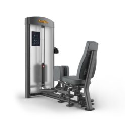 Hip Abduction / Abduction Máy khối banh và ép đùi TGP-810