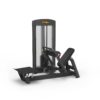 Hip Thrust Máy khối tập mông TGP-835