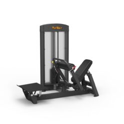 Hip Thrust Máy khối tập mông TGP-835