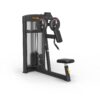 Shoulder / Chest Máy khối tập vai và ngực TGP-836