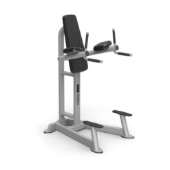 Chin Bip Ghế xà đơn xà kép TGP-870A