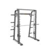 Smith Machine Khung gánh tạ có trợ lực TGP-920