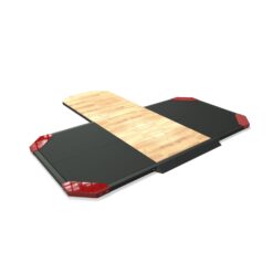 Platform Sàn gánh tạ TGP-9510