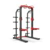 Half Power rack Khung gánh tạ TGP-952 1