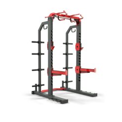 Half Power rack Khung gánh tạ TGP-952