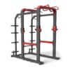 Full power rack Khung gánh tạ lớn TGP-954