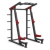 Power Rack Khung gánh tạ TGP-959