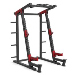 Power Rack Khung gánh tạ TGP-959