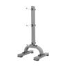 Vertical Plate Tree Giá để tạ đĩa TM-F54