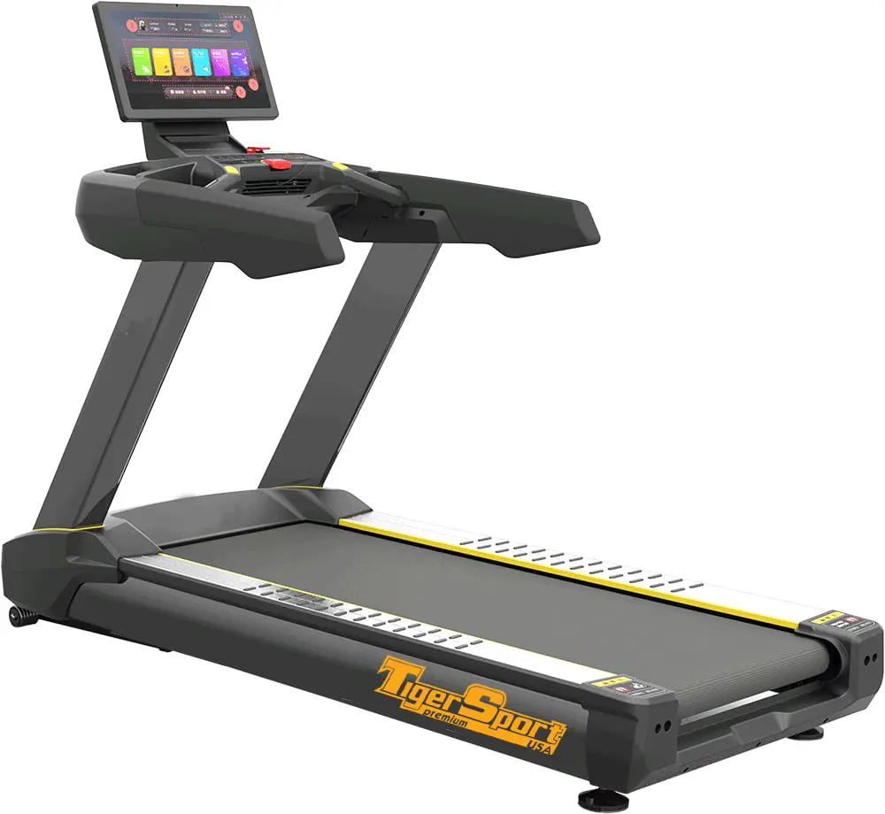Top 11 Máy Chạy Bộ Tại Nhà Đáng Mua Nhất 2024 9 Top 11 Máy Chạy Bộ Tại Nhà Đáng Mua Nhất 2024 8
