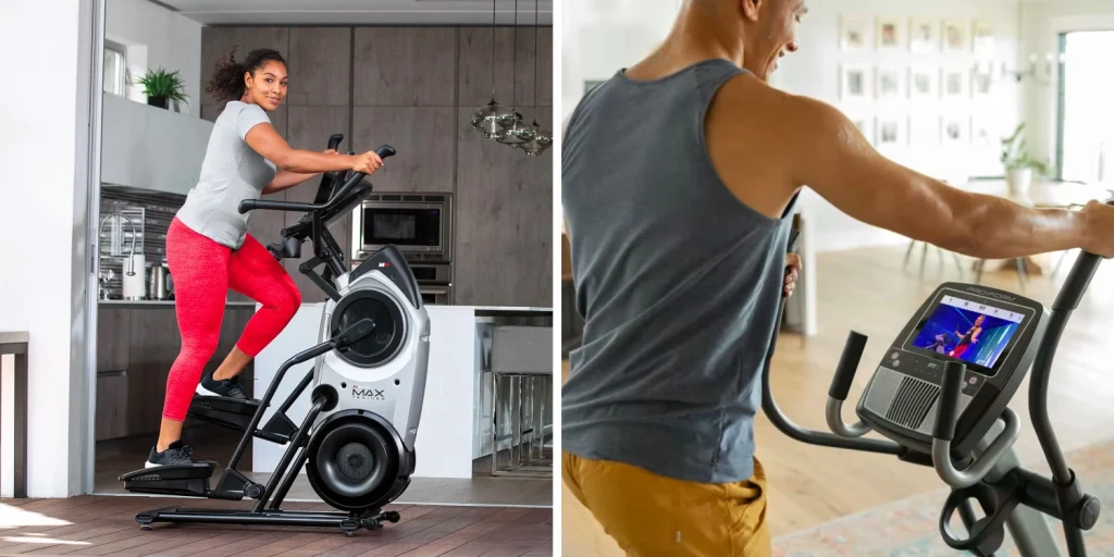 10 Lợi Ích Của Máy Chạy Bộ Trên Không Bất Ngờ 5