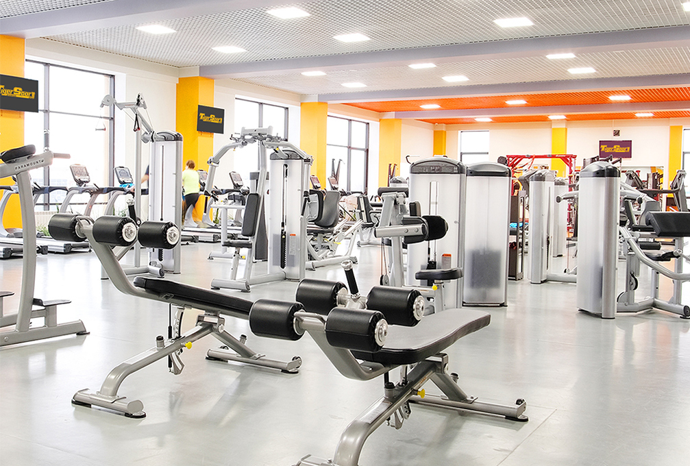 Kinh Nghiệm Chọn Đơn Vị Setup Phòng Gym Trọn Gói 2 Kinh Nghiệm Chọn Đơn Vị Setup Phòng Gym Trọn Gói 2