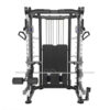 Giàn tạ đa năng Smith Tiger Sport TM-C81 7
