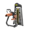 45 Degree Triceps Extension Máy khối tập tay sau Tiger Sport TM-F28 3 45 Degree Triceps Extension Máy khối tập tay sau Tiger Sport TM-F28