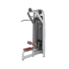 Lat Pulldown Máy Kéo Xô Đứng Tiger Sport TM-AN04