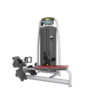 Seated Horizontal Pully Máy Ngồi Kéo Xô Ngang Tiger Sport TM-AN06 4 Seated Horizontal Pully Máy Ngồi Kéo Xô Ngang Tiger Sport TM-AN06