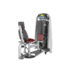 Inner Thigh Adductor Máy Tập Cơ Đùi Trong Tiger Sport TM-AN09 3 Inner Thigh Adductor Máy Tập Cơ Đùi Trong Tiger Sport TM-AN09