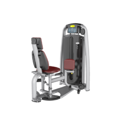 Inner Thigh Adductor Máy Tập Cơ Đùi Trong Tiger Sport TM-AN09