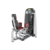 Outer Thigh Abductor Máy Tập Cơ Đùi Trong Tiger Sport TM-AN10 4 Outer Thigh Abductor Máy Tập Cơ Đùi Trong Tiger Sport TM-AN10