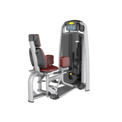 Outer Thigh Abductor Máy Tập Cơ Đùi Trong Tiger Sport TM-AN10