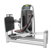 Leg Press Máy Đạp Đùi Tiger Sport TM-AN16